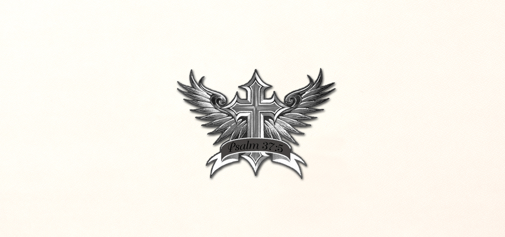 RT Faux (tattoo) PROOF